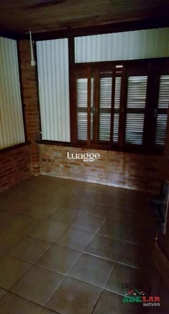 Sítio, 1 quarto, 134 m² - Foto 11