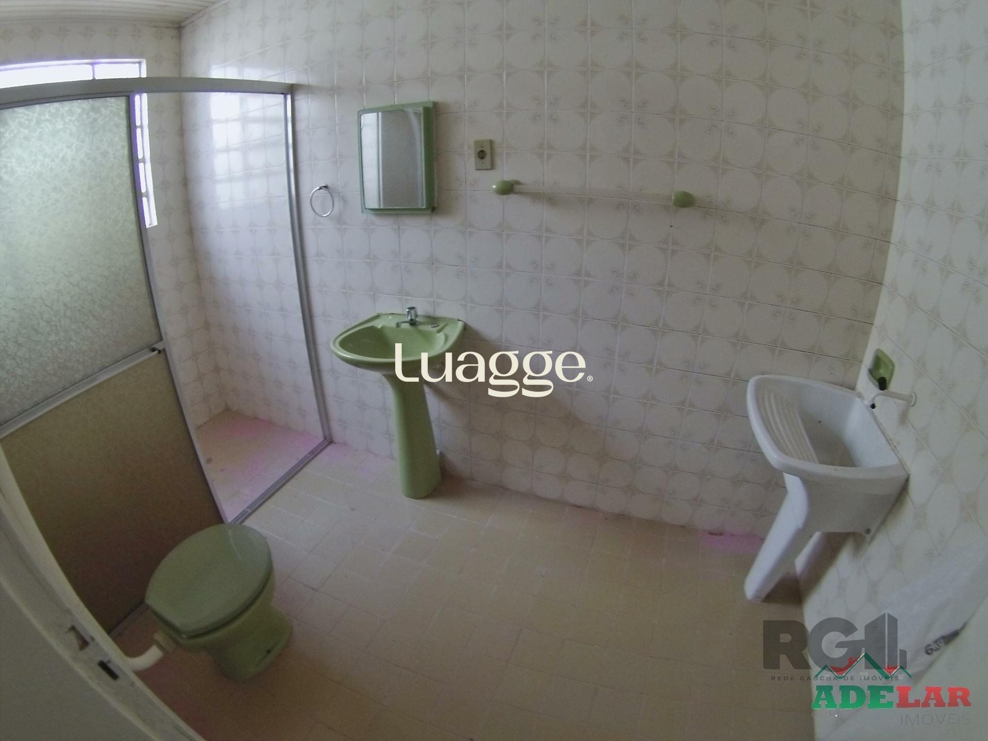 Casa à venda com 2 quartos, 102m² - Foto 16