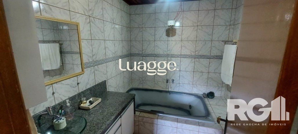 Sítio à venda, 231m² - Foto 24