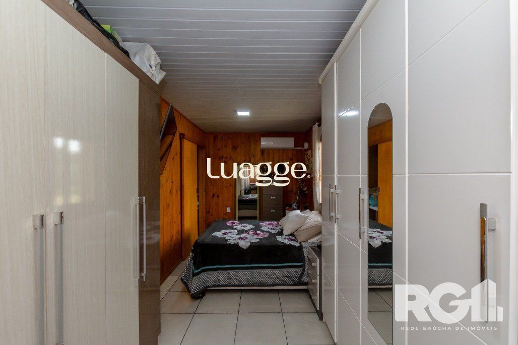 Sítio, 4 quartos, 6650 m² - Foto 57