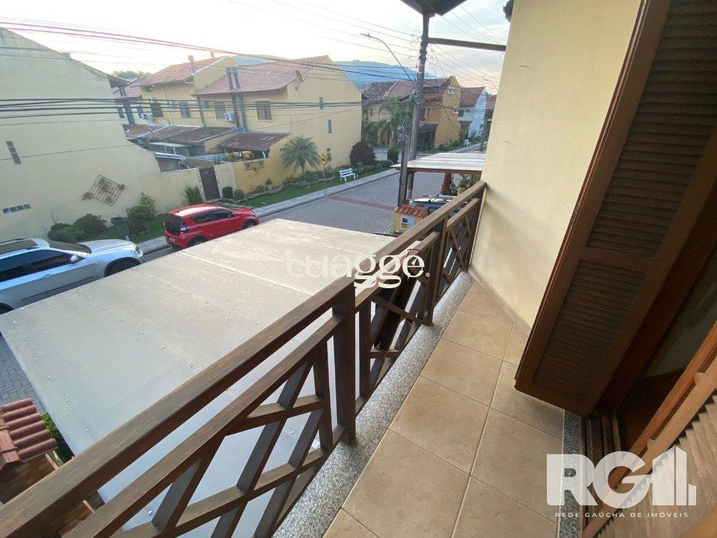 Casa, 3 quartos, 85 m² - Foto 7