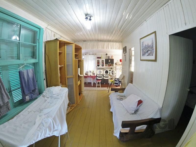 Casa à venda com 2 quartos, 60m² - Foto 15