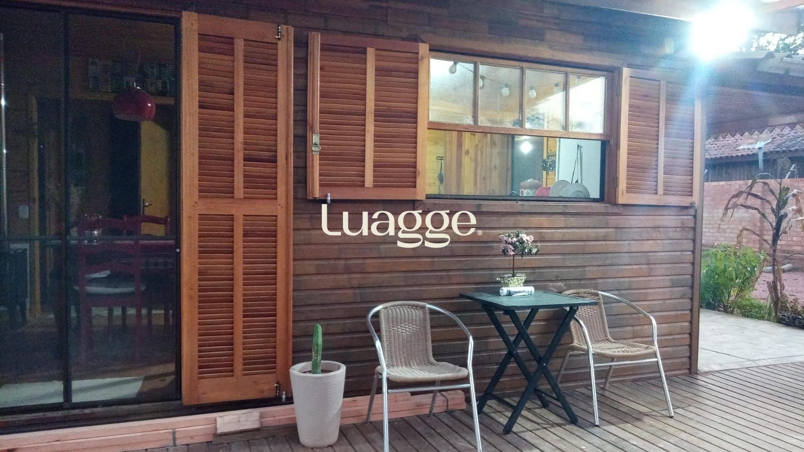 Sítio à venda com 2 quartos, 57m² - Foto 11