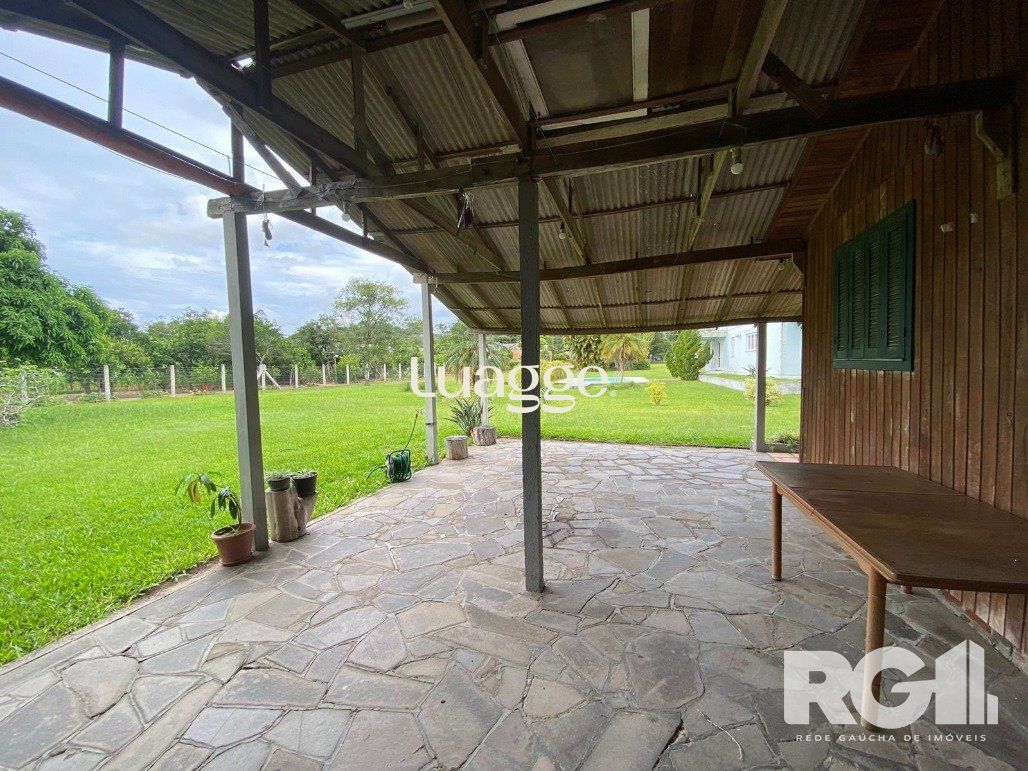 Sítio à venda com 4 quartos, 297m² - Foto 30