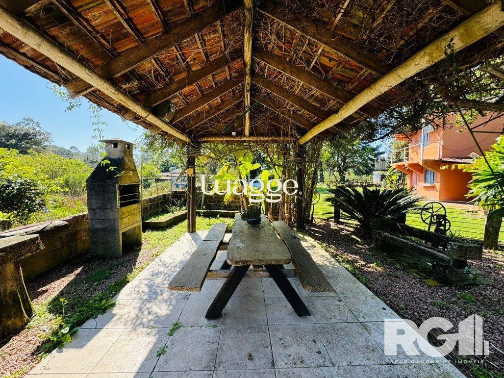Sítio à venda com 2 quartos, 390m² - Foto 21