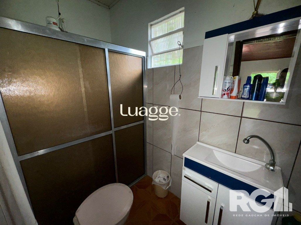 Sítio à venda com 1 quarto, 62m² - Foto 13