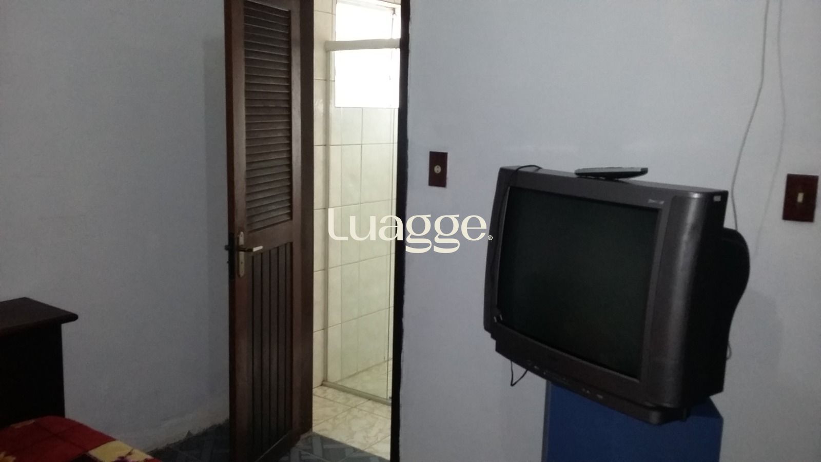 Sítio à venda, 10002m² - Foto 15