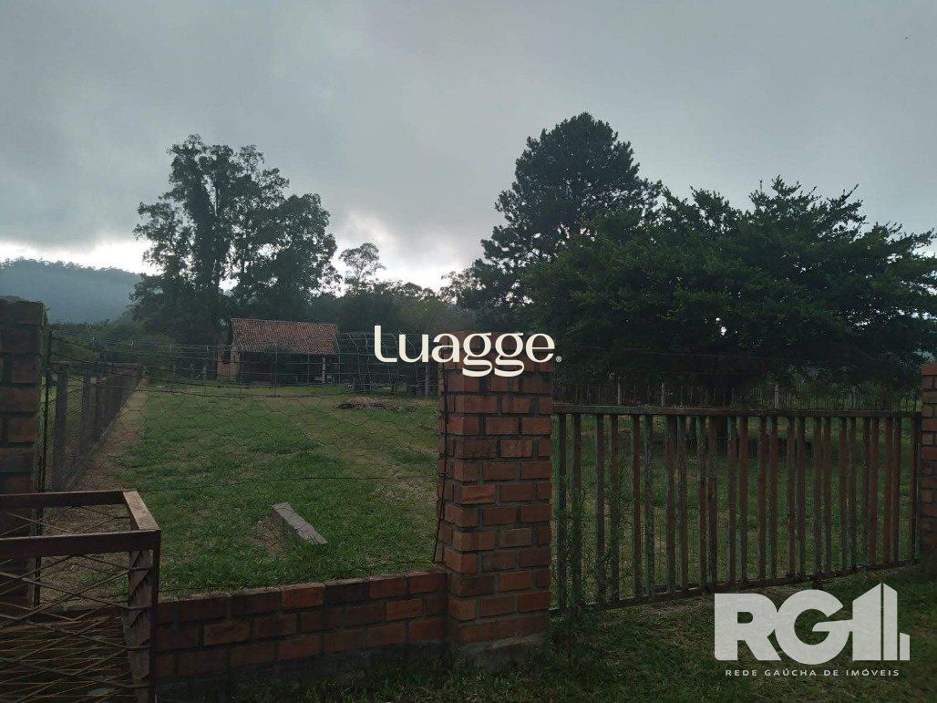 Sítio à venda com 2 quartos, 73m² - Foto 15