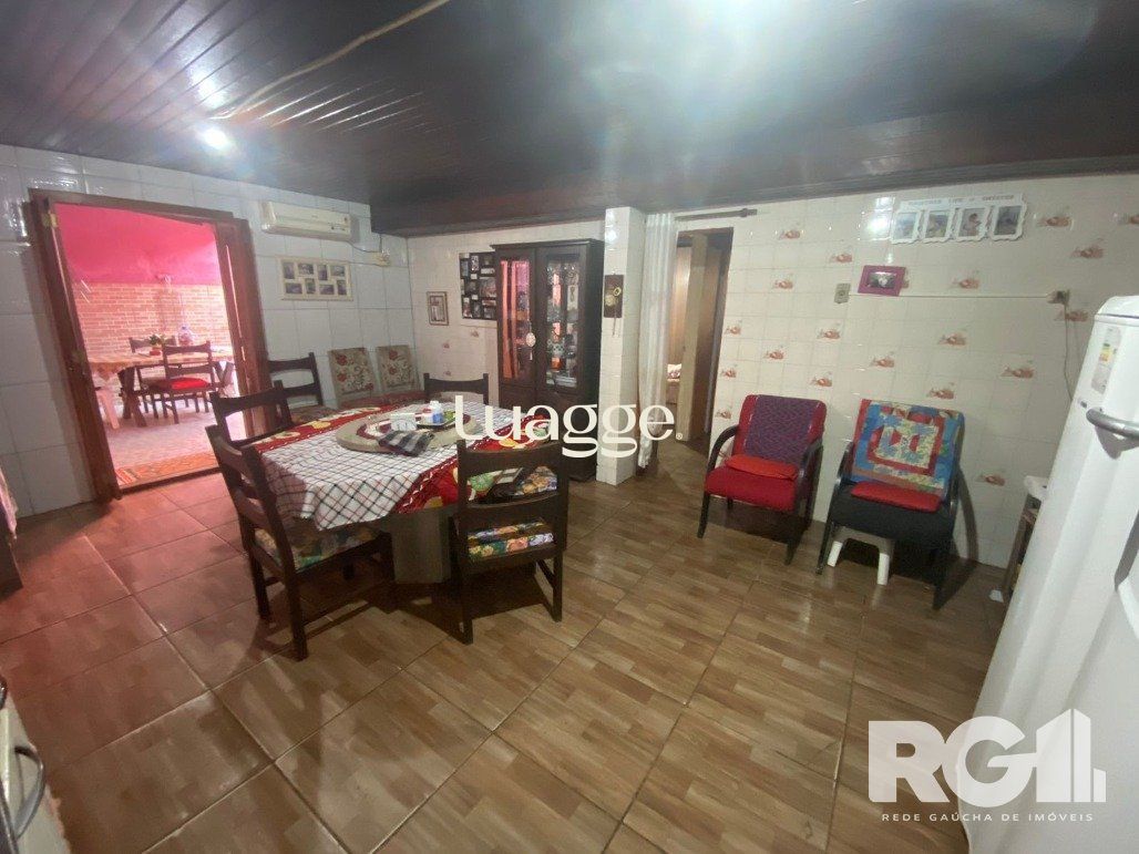 Casa, 3 quartos, 151 m² - Foto 5