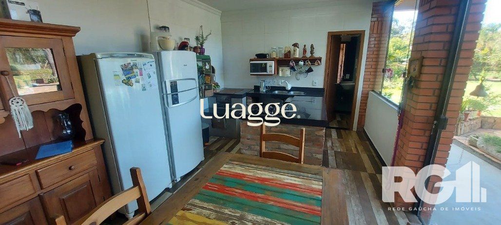 Sítio à venda, 231m² - Foto 2