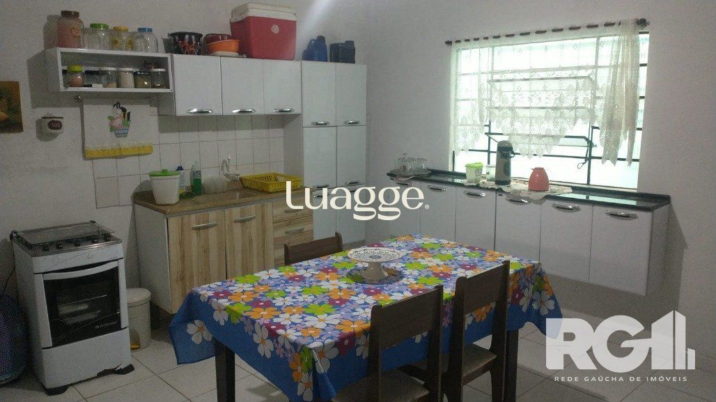 Casa, 2 quartos, 151 m² - Foto 9