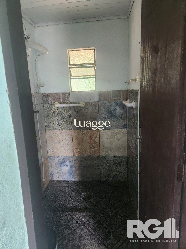 Casa à venda com 2 quartos, 51m² - Foto 9