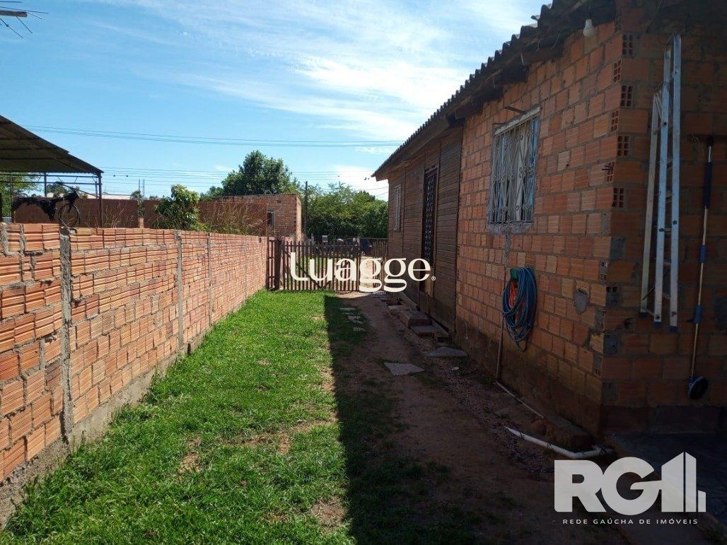 Casa, 3 quartos, 501 m² - Foto 10