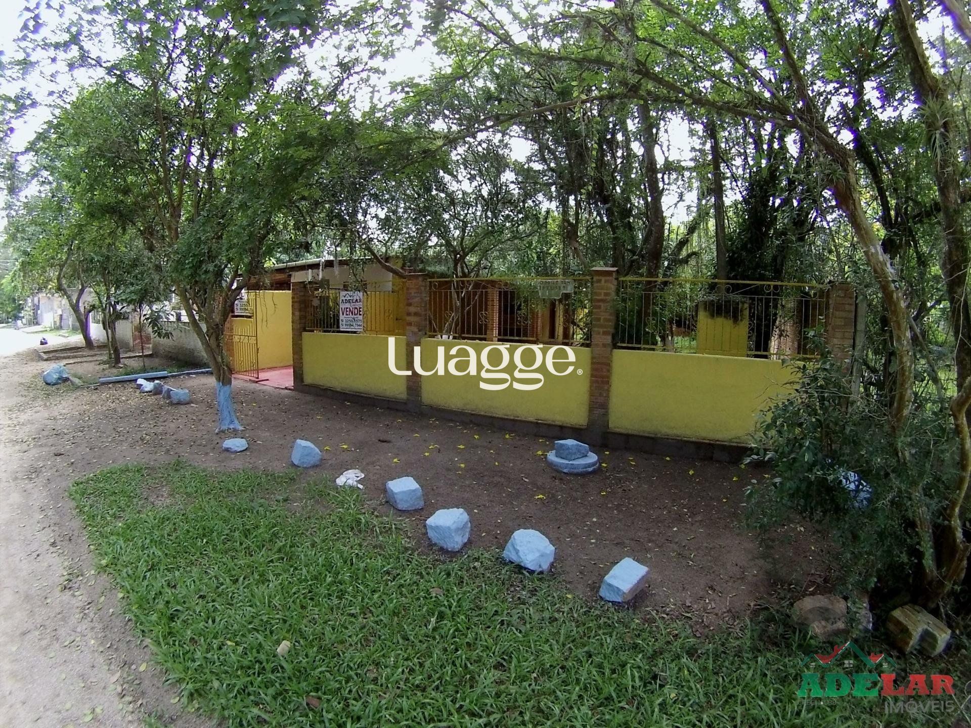 Casa à venda com 2 quartos, 102m² - Foto 6
