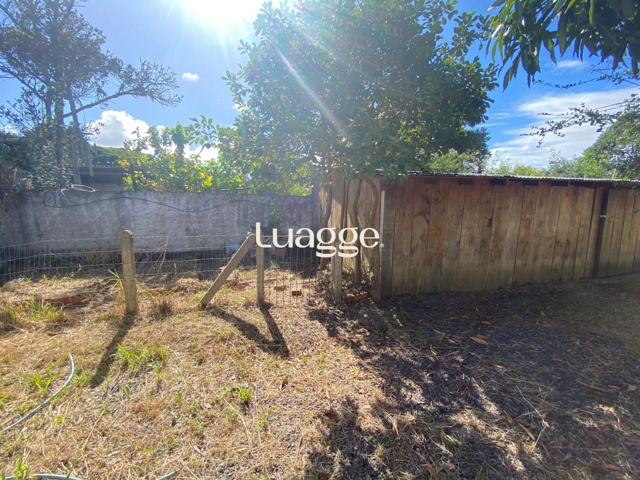 Casa à venda com 4 quartos, 2m² - Foto 22