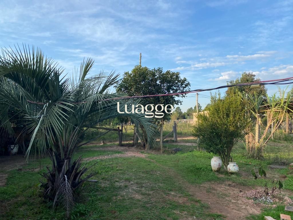 Casa, 3 quartos, 151 m² - Foto 32