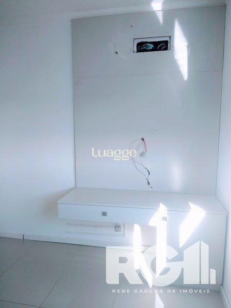 Apartamento, 1 quarto, 51 m² - Foto 3