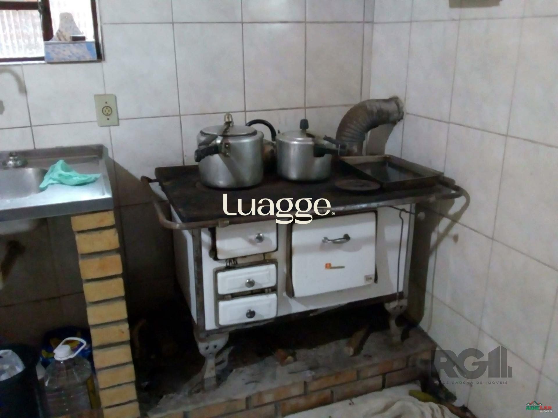 Sítio à venda com 2 quartos, 30002m² - Foto 20