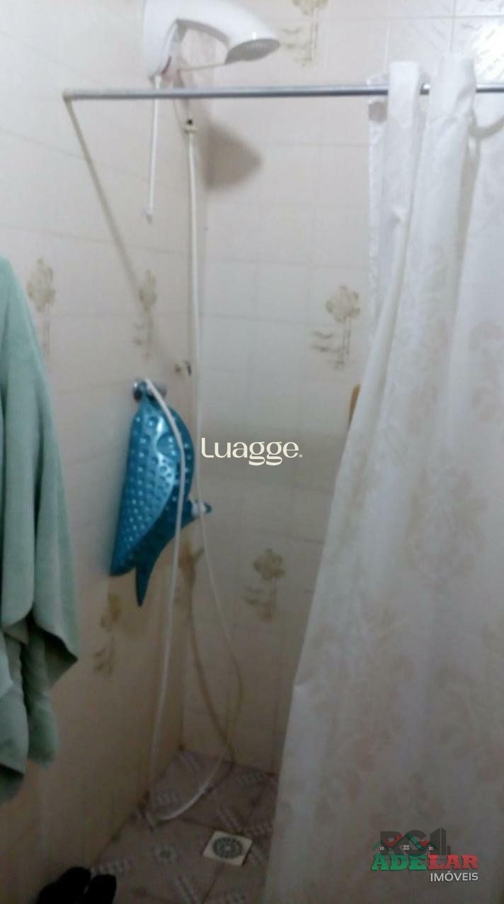 Sítio, 2 quartos, 100001 m² - Foto 18