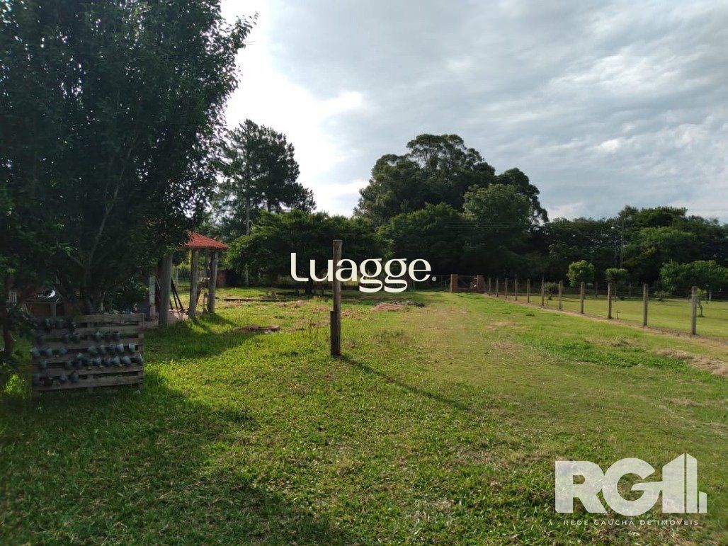 Sítio à venda com 2 quartos, 73m² - Foto 19