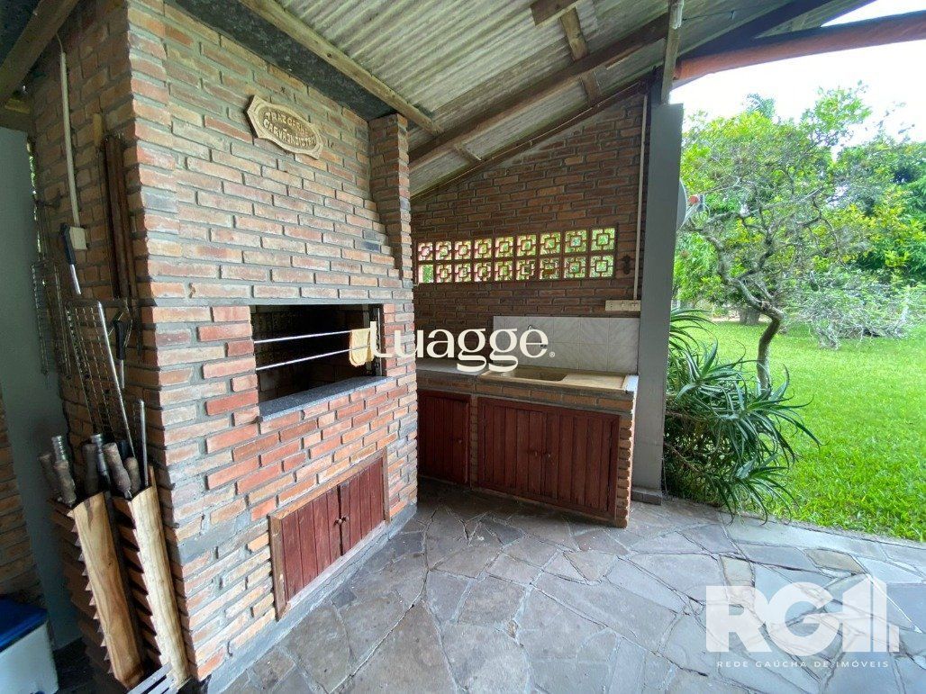 Sítio à venda com 4 quartos, 297m² - Foto 29