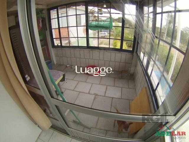 Casa à venda com 4 quartos, 205m² - Foto 19