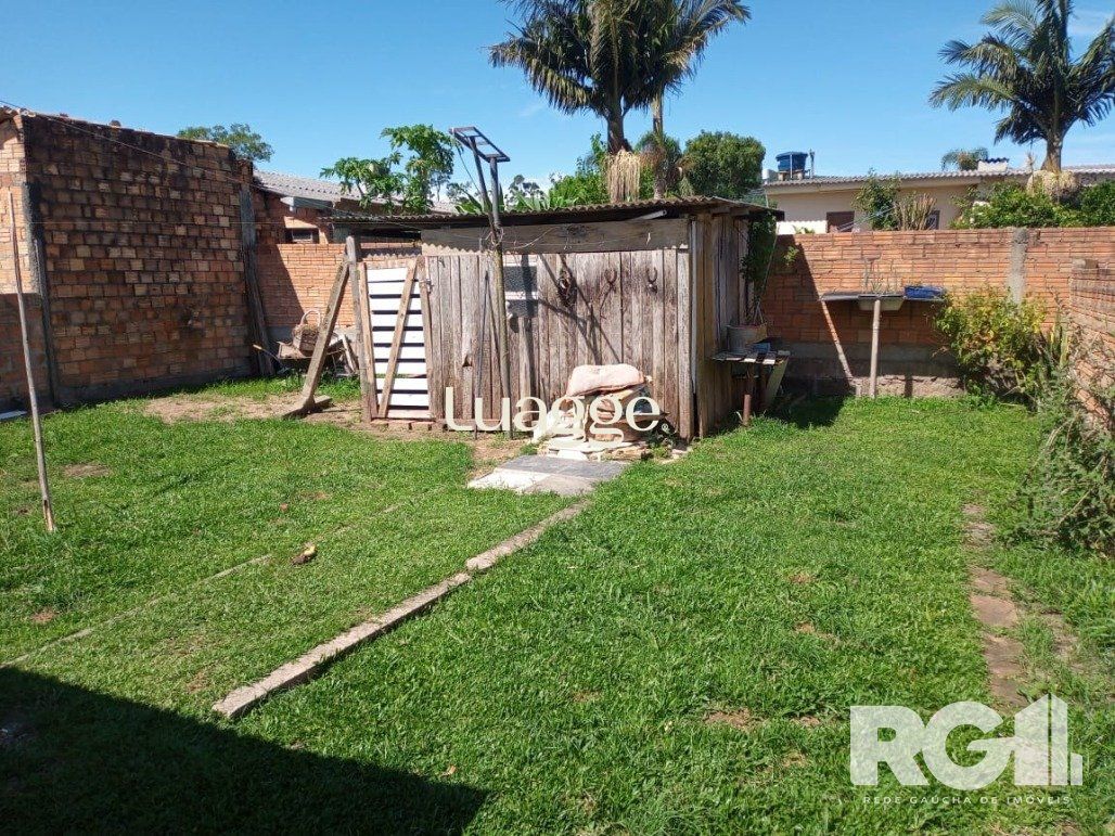 Casa, 3 quartos, 501 m² - Foto 11