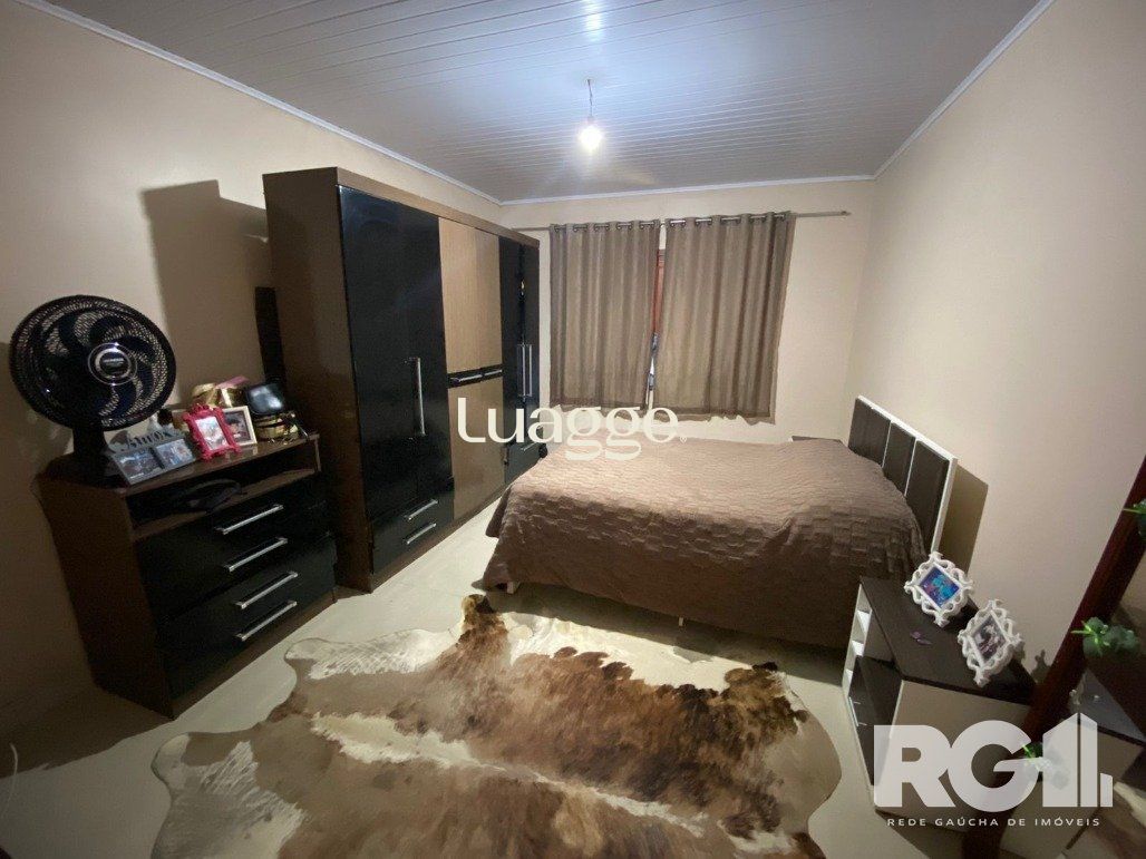 Casa à venda com 4 quartos, 1002m² - Foto 16