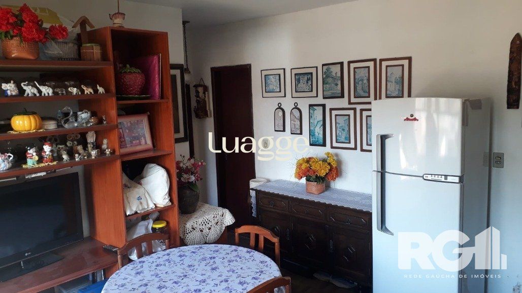 Apartamento, 2 quartos, 56 m² - Foto 4