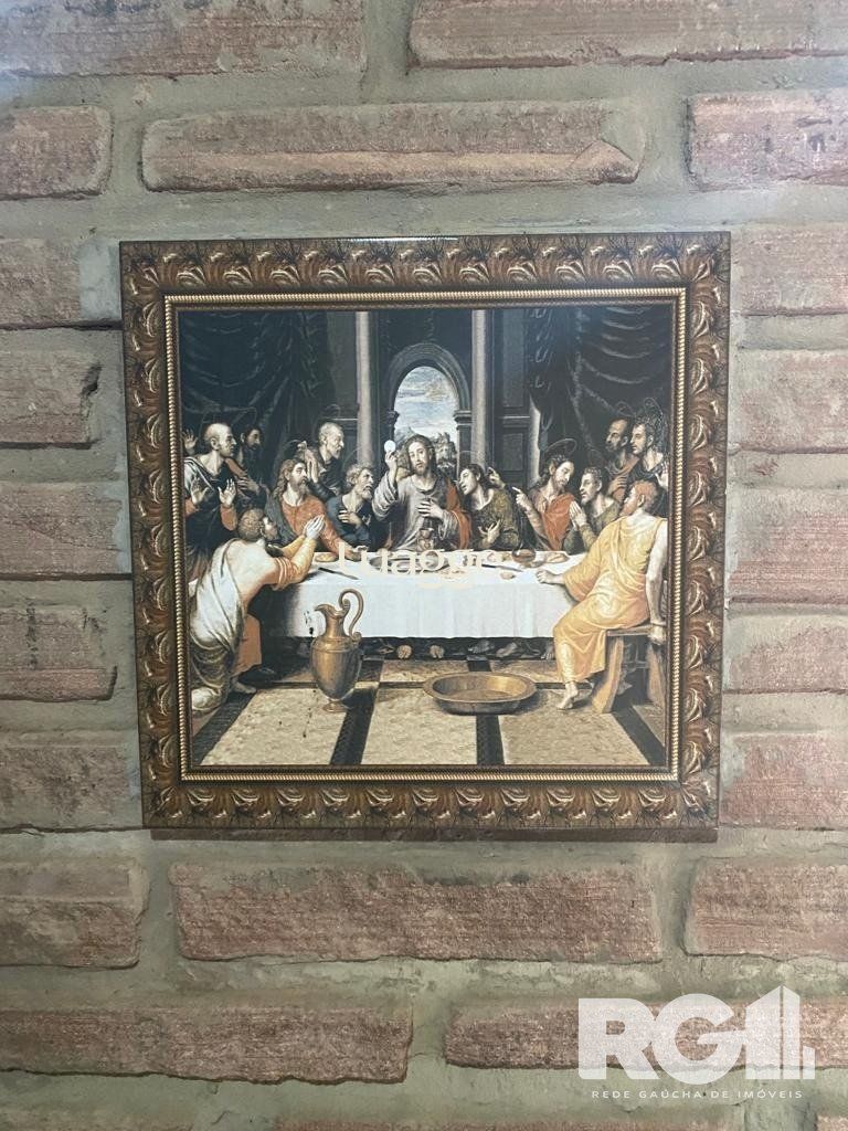 Casa, 3 quartos, 151 m² - Foto 17