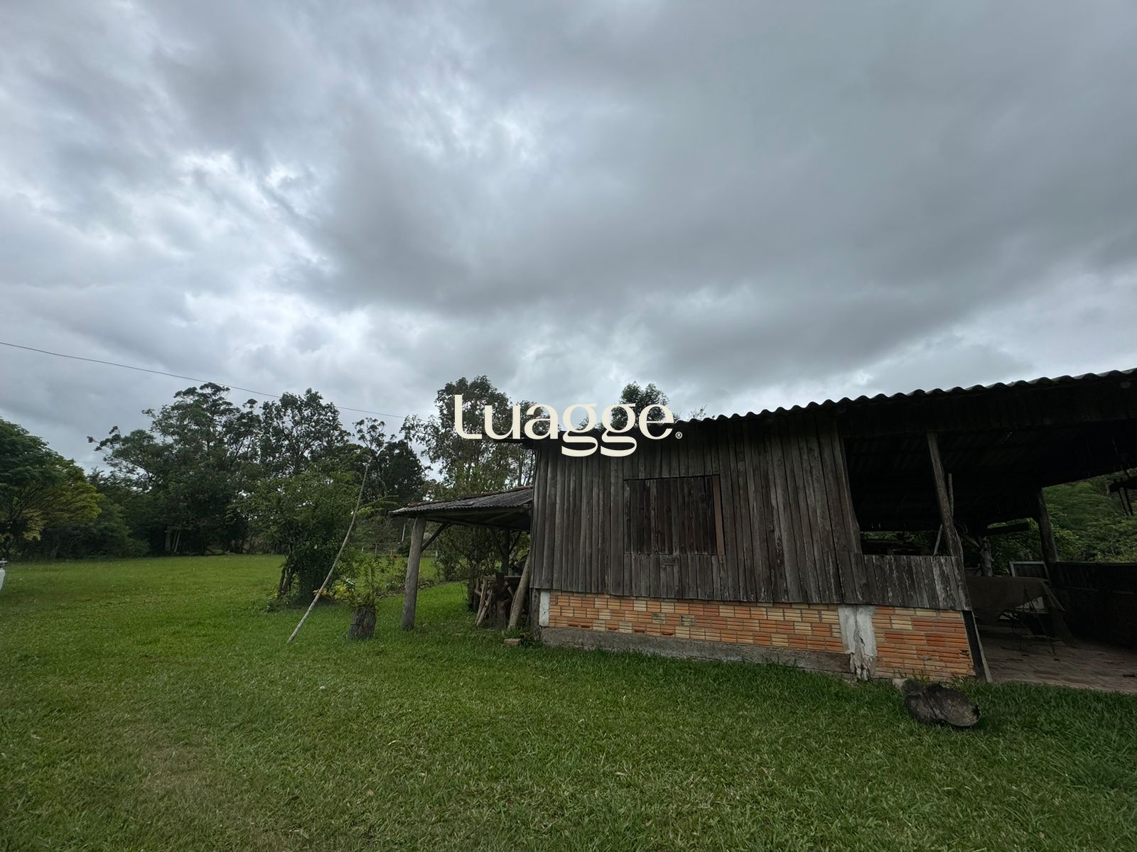 Sítio à venda com 1 quarto, 62m² - Foto 12