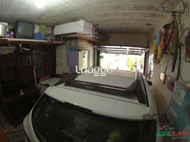 Casa à venda com 4 quartos, 205m² - Foto 9
