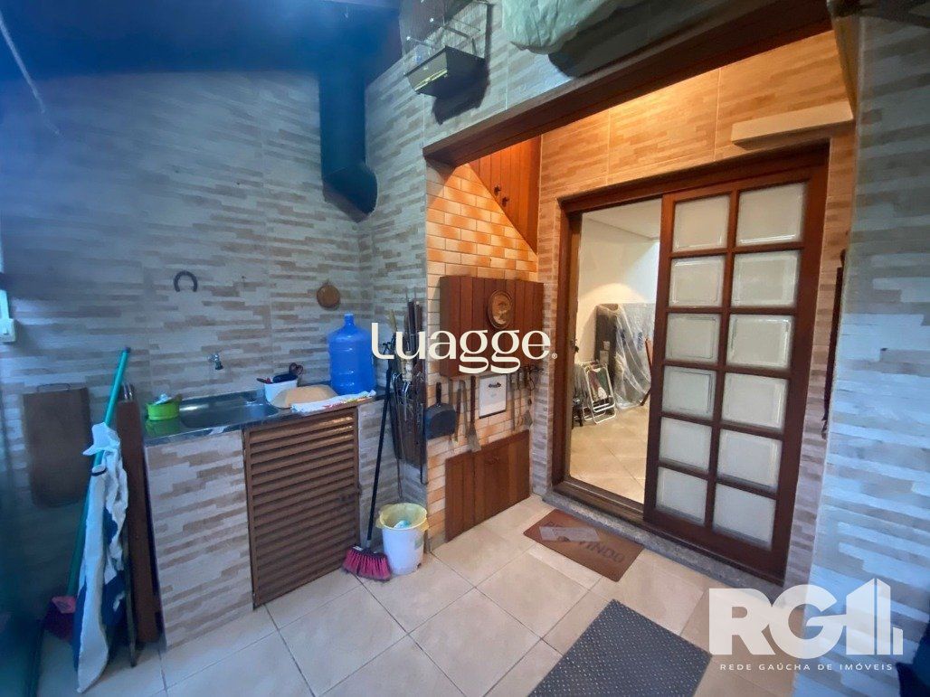 Casa, 3 quartos, 85 m² - Foto 17