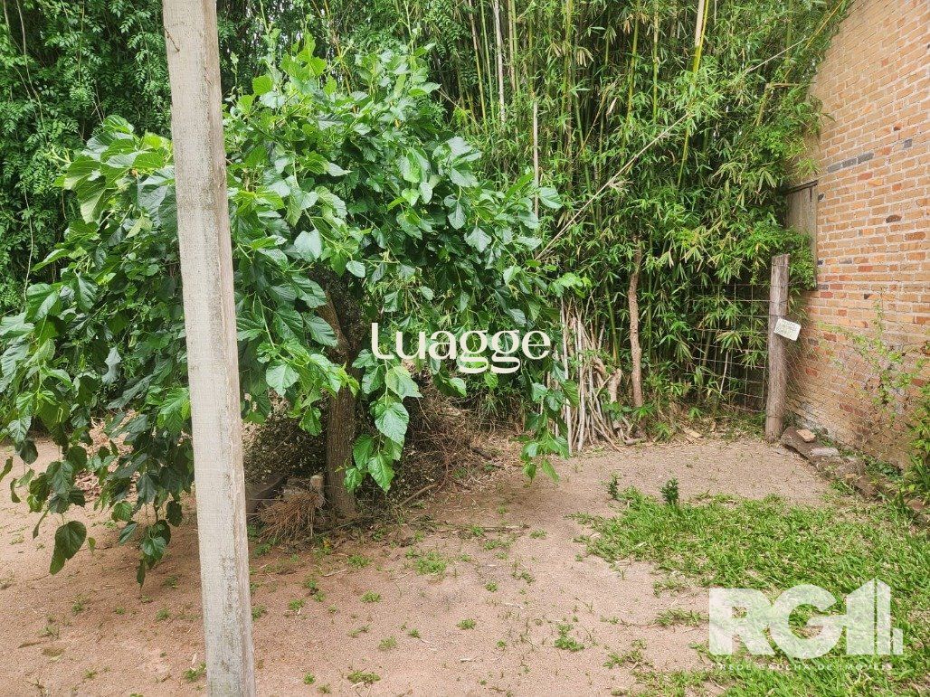 Casa à venda com 2 quartos, 51m² - Foto 11