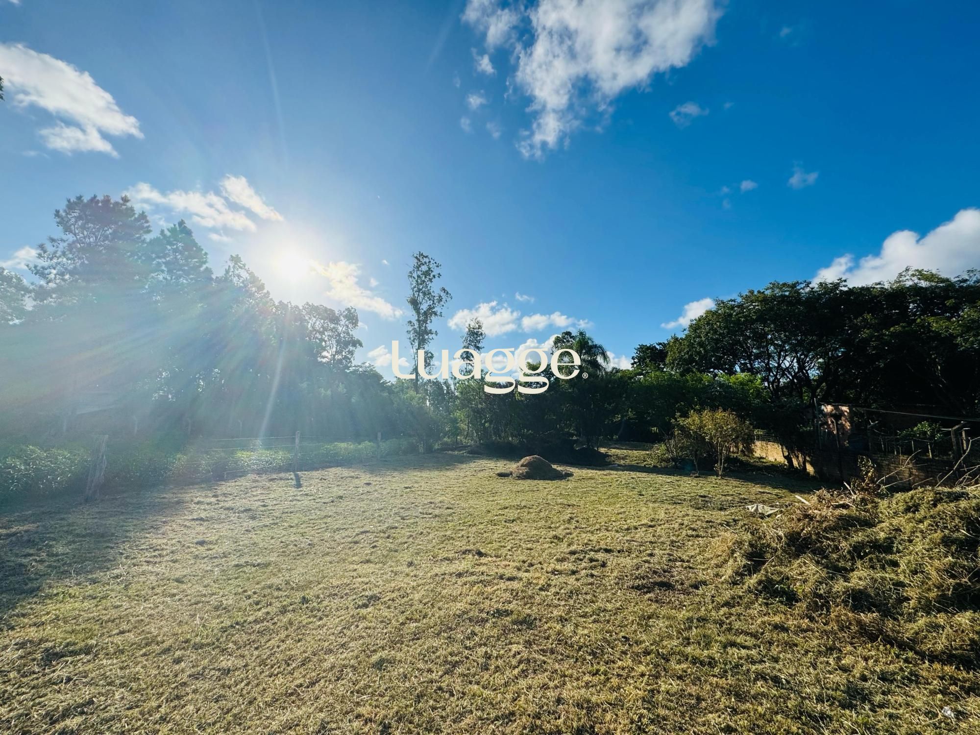 Terreno, 1671 m² - Foto 10