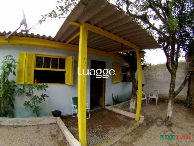 Casa à venda com 2 quartos, 71m² - Foto 15