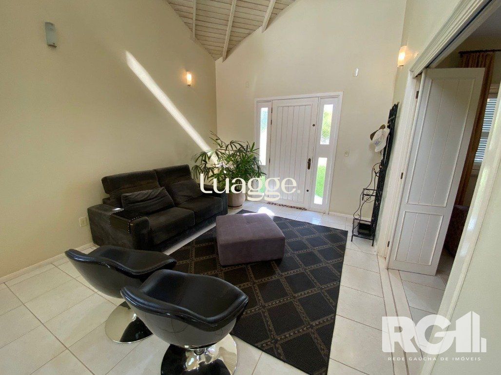 Sítio à venda com 4 quartos, 297m² - Foto 12