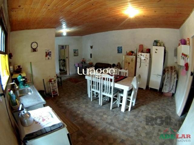 Casa à venda com 2 quartos, 71m² - Foto 16