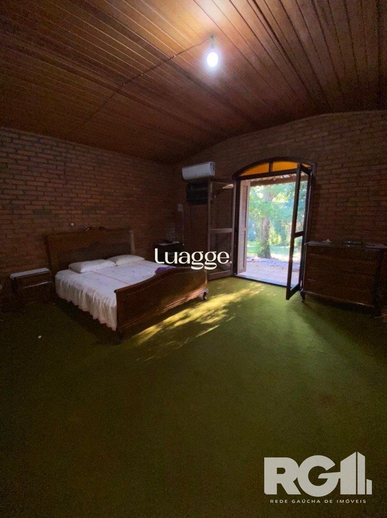 Sítio à venda com 3 quartos, 303m² - Foto 12