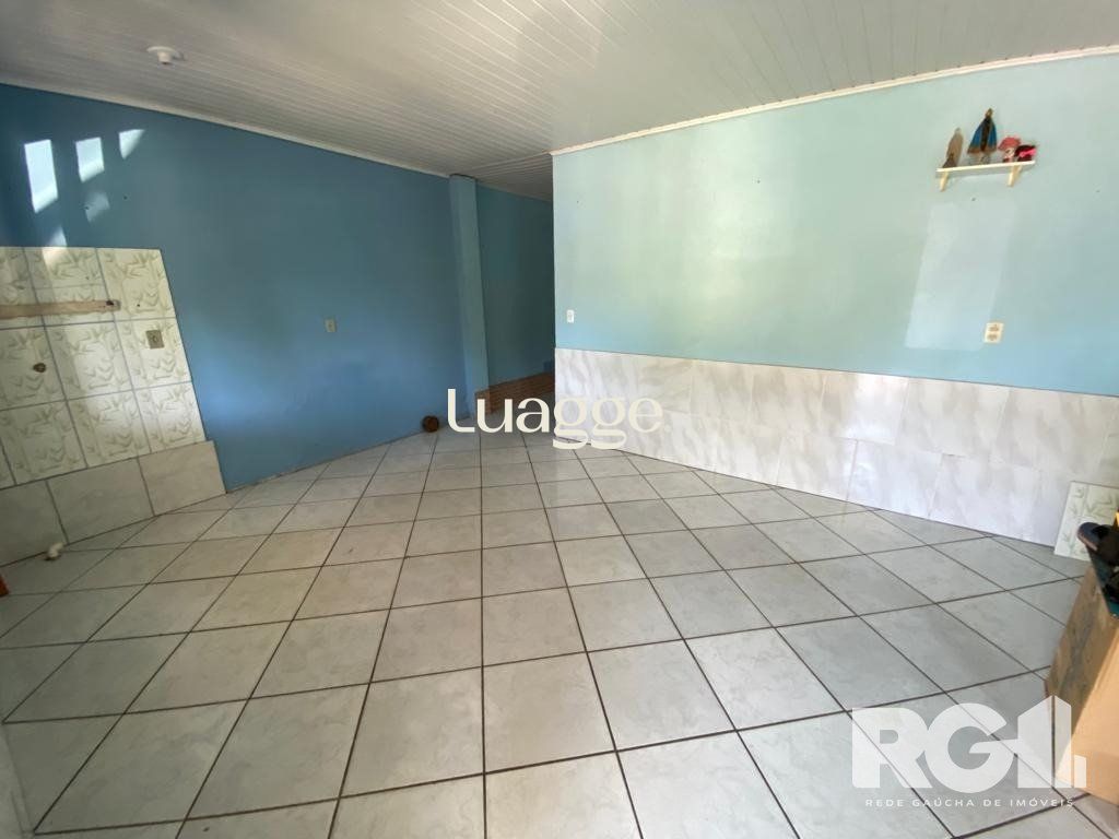 Casa, 2 quartos, 187 m² - Foto 13