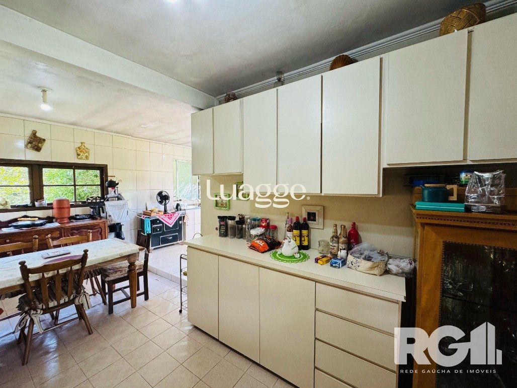 Sítio, 3 quartos, 266 m² - Foto 13