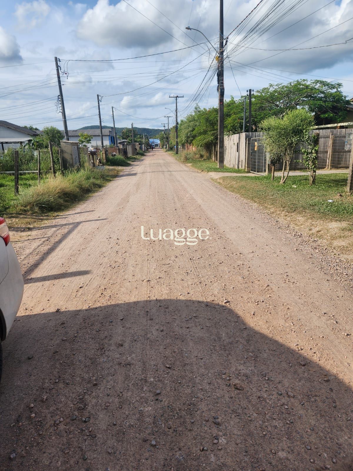 Terreno, 501 m² - Foto 4