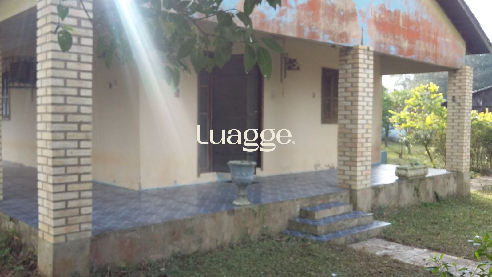Sítio à venda, 10002m² - Foto 9