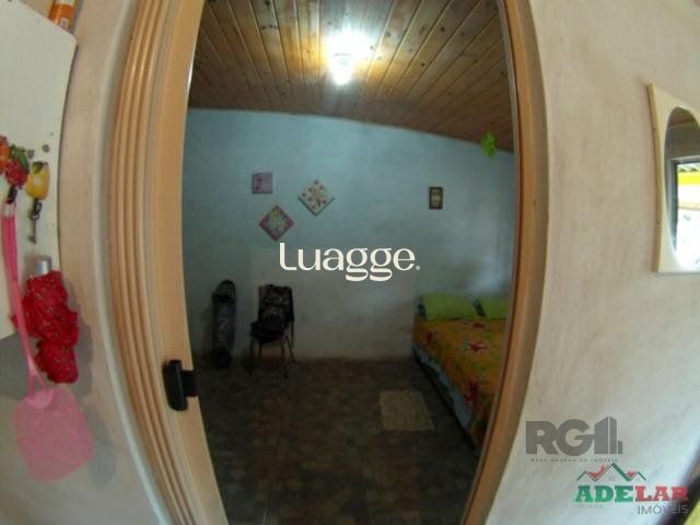 Casa à venda com 2 quartos, 71m² - Foto 26