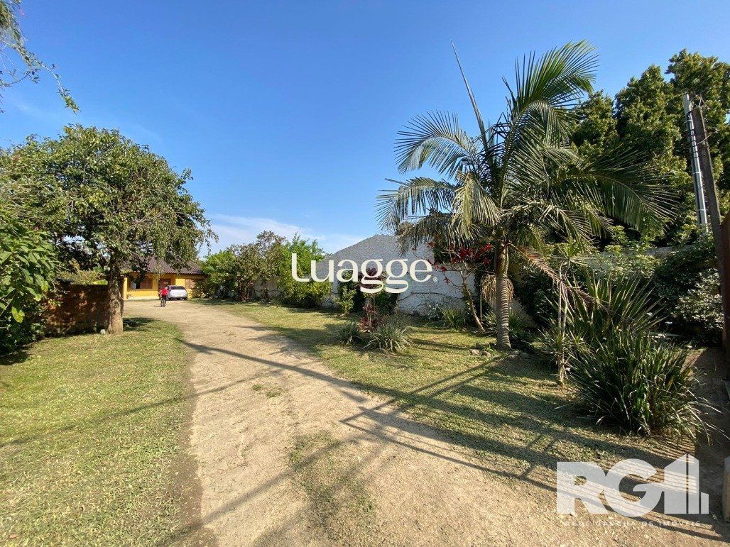 Casa à venda com 4 quartos, 1002m² - Foto 10