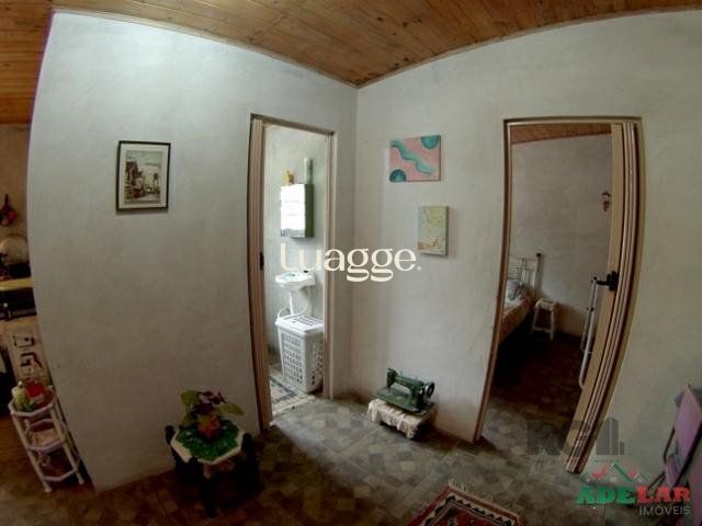 Casa à venda com 2 quartos, 71m² - Foto 19