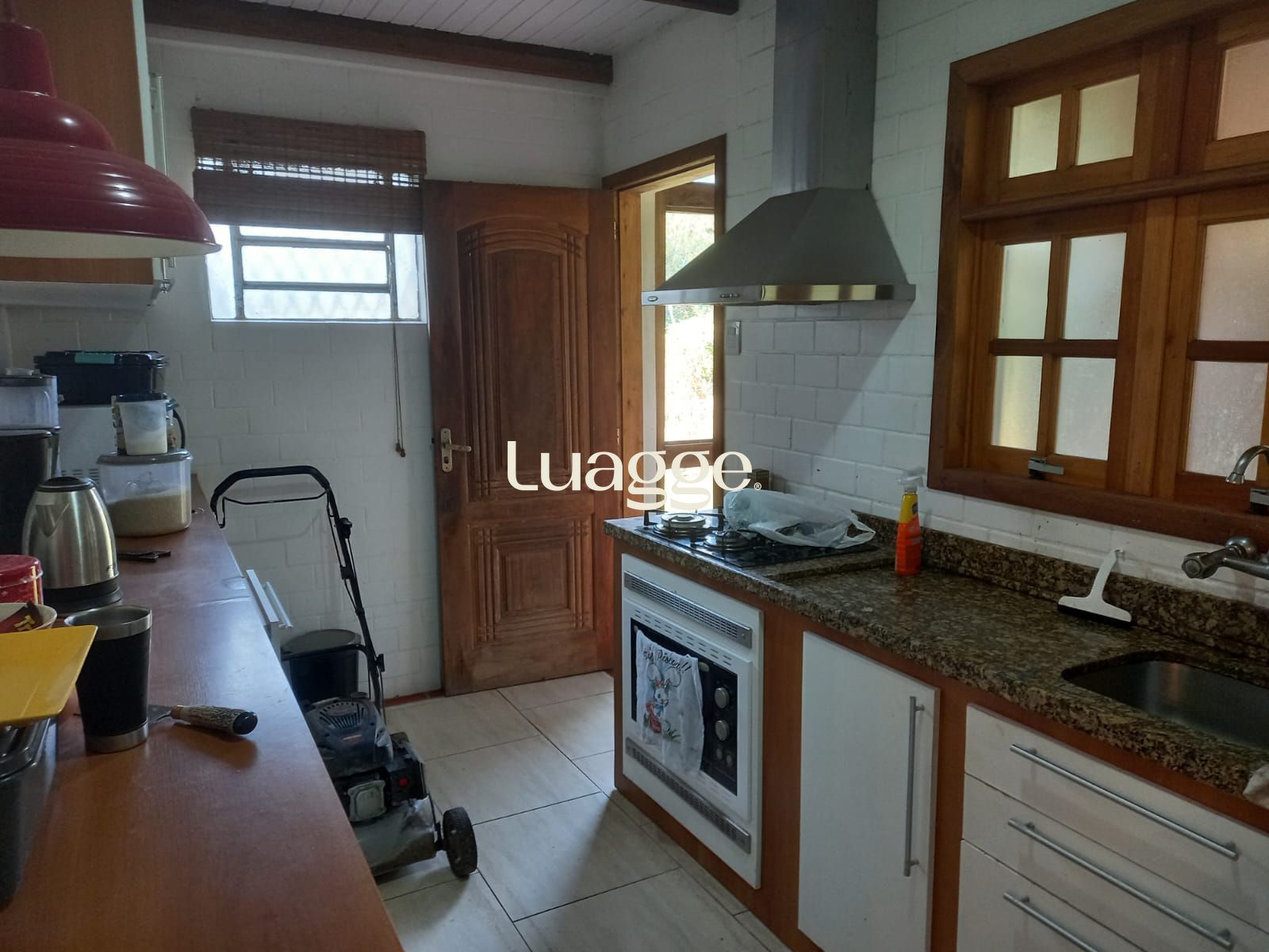 Sítio à venda com 2 quartos, 151m² - Foto 10