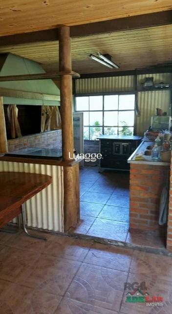 Sítio, 1 quarto, 134 m² - Foto 6