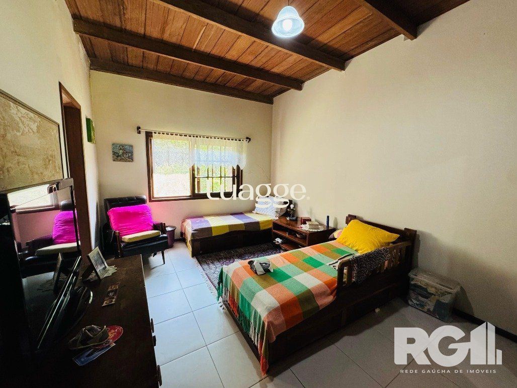 Sítio, 3 quartos, 266 m² - Foto 18