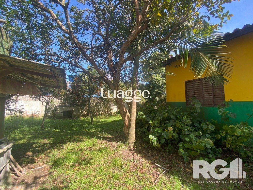 Casa à venda com 2 quartos, 800m² - Foto 10